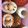 ★ほのどんママ★'s cooksnap of when they made ＊ちくわピヨ子＊ お弁当のおとも.