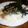 食器洗いは苦手's cooksnap of when they made ダイエット☆大根で納豆パスタ.