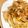 ♪ミチル♪'s cooksnap of when they made ササミの和風パスタ.