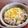 ちゃちゃまる26's cooksnap of when they made 簡単☆さば缶で甘酢生姜と水菜の混ぜご飯.
