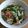 frootique's cooksnap of when they made 超簡単10秒飯☆ゴマ油香る絶品しらす丼.