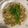 クックSY6YS8☆'s cooksnap of when they made 簡単★スタミナ！ガーリックチャーハン♪.