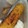 クックUL8OCM☆'s cooksnap of when they made 【簡単！】焼きとうもろこし.