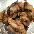 わたるんママ's cooksnap of when they made ☺簡単常備菜♪牛肉と生姜のしぐれ煮☺.