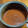 Nilmini's cooksnap of when they made 手づくりトマトケチャップ（ピューレ）.