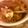 ドラえもん？'s cooksnap of when they made 簡単☆とろける麻婆豆腐♪♪.