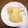 ゆーゅ☆'s cooksnap of when they made 簡単☆もやしと豚肉で☆油揚げの巾着煮.