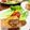 Superlittleboo's cooksnap of when they made サーモンの粒マスタードバターソース.