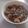 きらり流れ星's cooksnap of when they made そば・うどんに合う☆簡単あったかつゆ.
