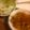 ドラえもん？'s cooksnap of when they made 牛肉と春雨のピリ辛炒め.