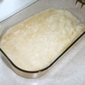 きらり流れ星's cooksnap of when they made おいしいとろろごはん.