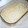 きらり流れ星's cooksnap of when they made おいしいとろろごはん.