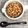 horseland's cooksnap of when they made ご飯が進む！豚肉そぼろp(^^)q.