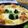 みゅう☆～ず♪'s cooksnap of when they made ♪簡単！でもおいし～パングラタン♪.