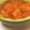 ぽぽりん's cooksnap of when they made メロン寒天.