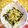 くネコまろす's cooksnap of when they made 薬味たっぷり！レンジdeかんたん蒸しなす.