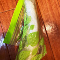ktmsora's cooksnap of when they made 長持ちのコツ☆きゅうりの冷蔵庫保存.