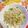 くネコまろす's cooksnap of when they made レンジで簡単もやしナムル.