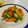 ハント☆'s cooksnap of when they made ☆いんげんと夏野菜のアーリオオーリオ☆.