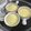ぱっくん31's cooksnap of when they made フライパンで簡単プリン！.