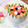 クックHG9V8Y☆'s cooksnap of when they made 意外と簡単？メロンカップの切り方.