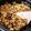yuuBade's cooksnap of when they made さっぱり梅ひじき炊き込みご飯.