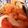 ふぁんころ's cooksnap of when they made 玉ねぎとトマトのアチャール.