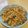 ピーナッツ子♪'s cooksnap of when they made めっちゃ簡単☆玄米とじゃこのチャーハン.