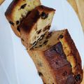 rik_piyo's cooksnap of when they made 大人の為のブランデーケーキ＠未成年の方はご遠慮ください。.