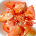 あおちゃん's cooksnap of when they made あまくて美味しい塩麹☆とまと.
