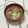 おはなすき's cooksnap of when they made 〖 なめことみょうがと玉ねぎの味噌汁 〗.