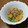 ramieru's cooksnap of when they made 簡単！トマトオクラ納豆の和え物.