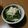 ramieru's cooksnap of when they made 割烹磯野！まるごとピーマンの焼きびたし.