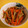 めひっこ's cooksnap of when they made にんじんとごぼうの胡麻サラダ.