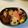 りこはるまこママ's cooksnap of when they made マイメロちゃん弁当（キャラ弁）.