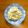 みめい's cooksnap of when they made 超簡単！濃厚ツナマヨめんつゆそうめん.