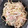 ひろあきー's cooksnap of when they made 簡単！激ウマのスパサラ.