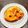 akm103's cooksnap of when they made 糖質制限ケトジェニック！アーモンドケーキ.