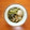 みめい's cooksnap of when they made 母の味＊かぶ・茄子・油揚げの煮物＊.