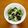 みめい's cooksnap of when they made 超簡単！あえるだけ酢の物.