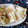 ☆hikonyan☆'s cooksnap of when they made はんぺんチーズ☆はさんで焼くだけ♯.