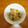みめい's cooksnap of when they made なめことツナの炊き込みごはん.