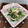まこさんど's cooksnap of when they made 小松菜とささみの梅わさマヨネーズ和え.