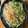 プルンバゴ's cooksnap of when they made たぬきとカッパの冷やしそば.