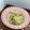 まこさんど's cooksnap of when they made キャベツナ☆めんつゆ漬け.