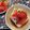 ☆hikonyan☆'s cooksnap of when they made ♡夏に食べる！サラダ冷やっこ♡.