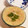 よッちャん's cooksnap of when they made ＊えのきの茶碗蒸し＊.