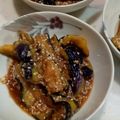 みずほちゃん's cooksnap of when they made やみつき旨ナス.