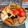 クックＦ8ＪＷ40☆'s cooksnap of when they made ☆おでんにトマト.