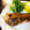 おかしらん's cooksnap of when they made 鮭の簡単味噌マヨチーズ焼き.